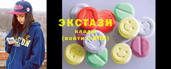 мет Алексин