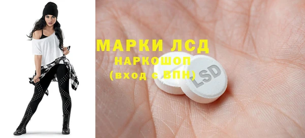 мет Алексин