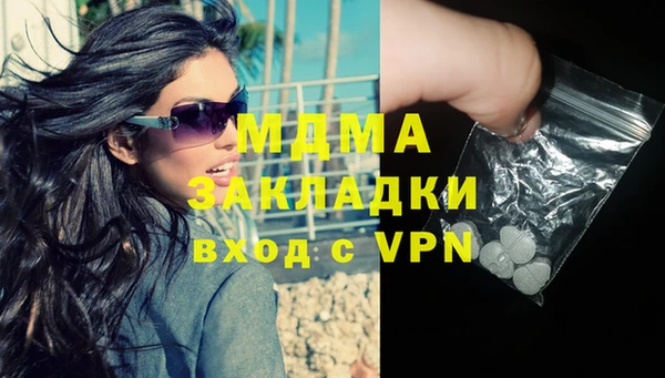 мет Алексин