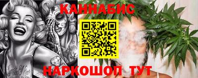 кокс Шахты