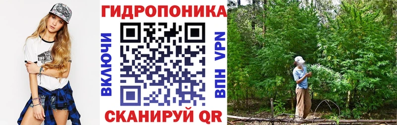 мега зеркало Петровск Каннабис марихуана где купить наркотик